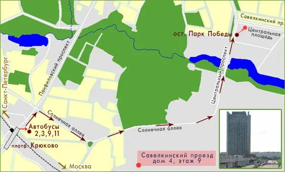 Станция крюково схема путей. Крюково автобусы. Станция крюково зеленоград маршрут. Номер автобуса 100. Какой автобус едет до крюково.