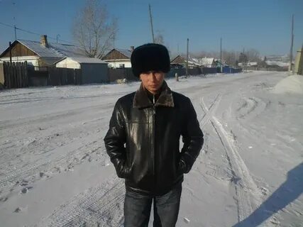 Вакансии чита мужчины