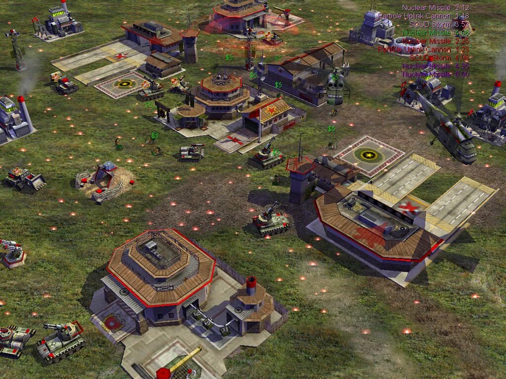 Command conquer generals zero hour механики. Command &amp; conquer: generals игра. генералы зеро хаур. command &amp; conquer: generals v1.8. command conquer generals 1.