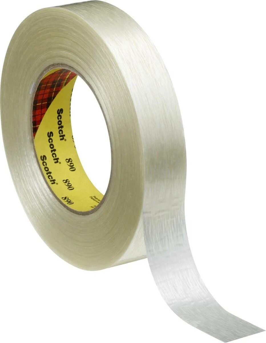 Скотч дешево. 8956 Скотч 3m. Scotch® Filament Tape 8956, 19 mm x 50 mm. Тефлоновый скотч 3m Scotch 5451. Армированная высокопрочная упаковочная лента арт.8981 "3м" 30ммх55м.