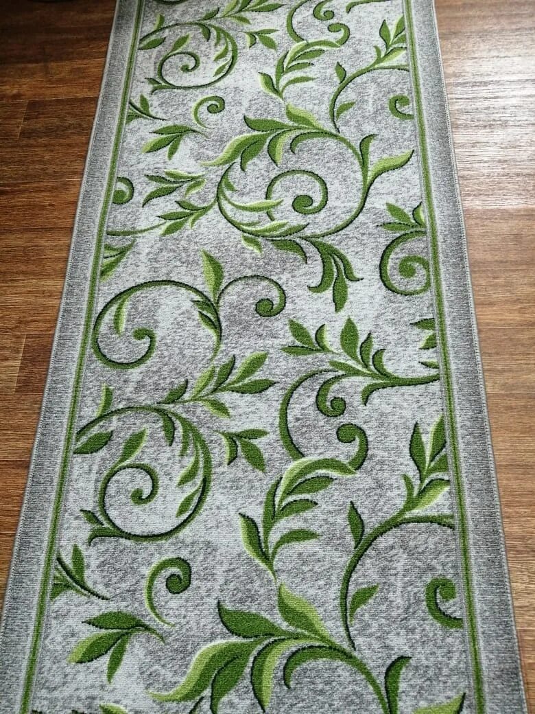 ковровые дорожки в спб. 20624_22111 дорожка. ковровые дорожки в спб. палас 45_p1187a2. ковровые дорожки в спб.