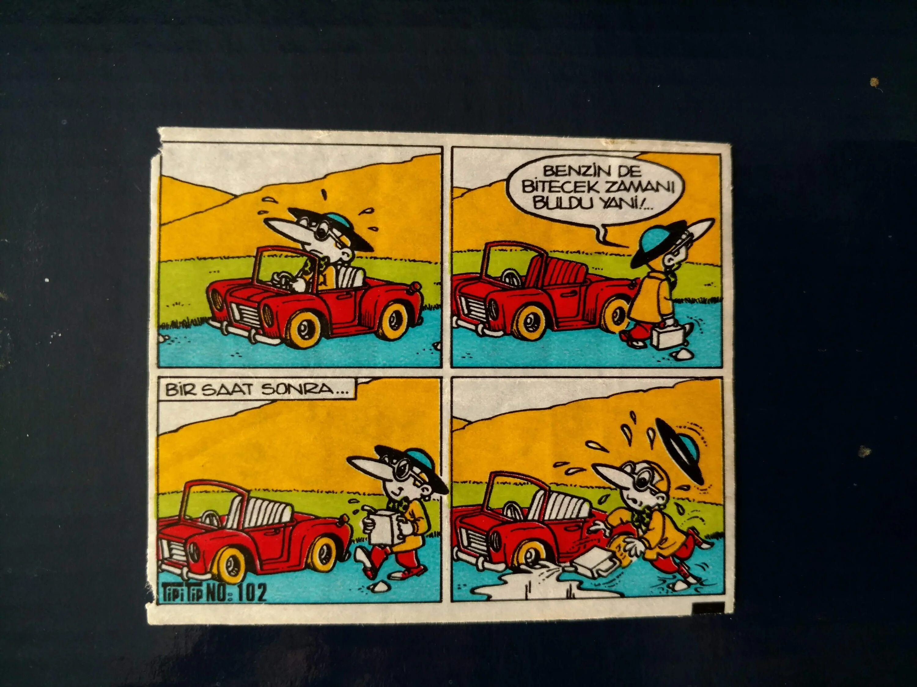 Вкладыши от жвачки типи тип. Жевательные резинки 90-х типи тип. Тип жвачка типи тип. Tipi tip вкладыши. Типи.