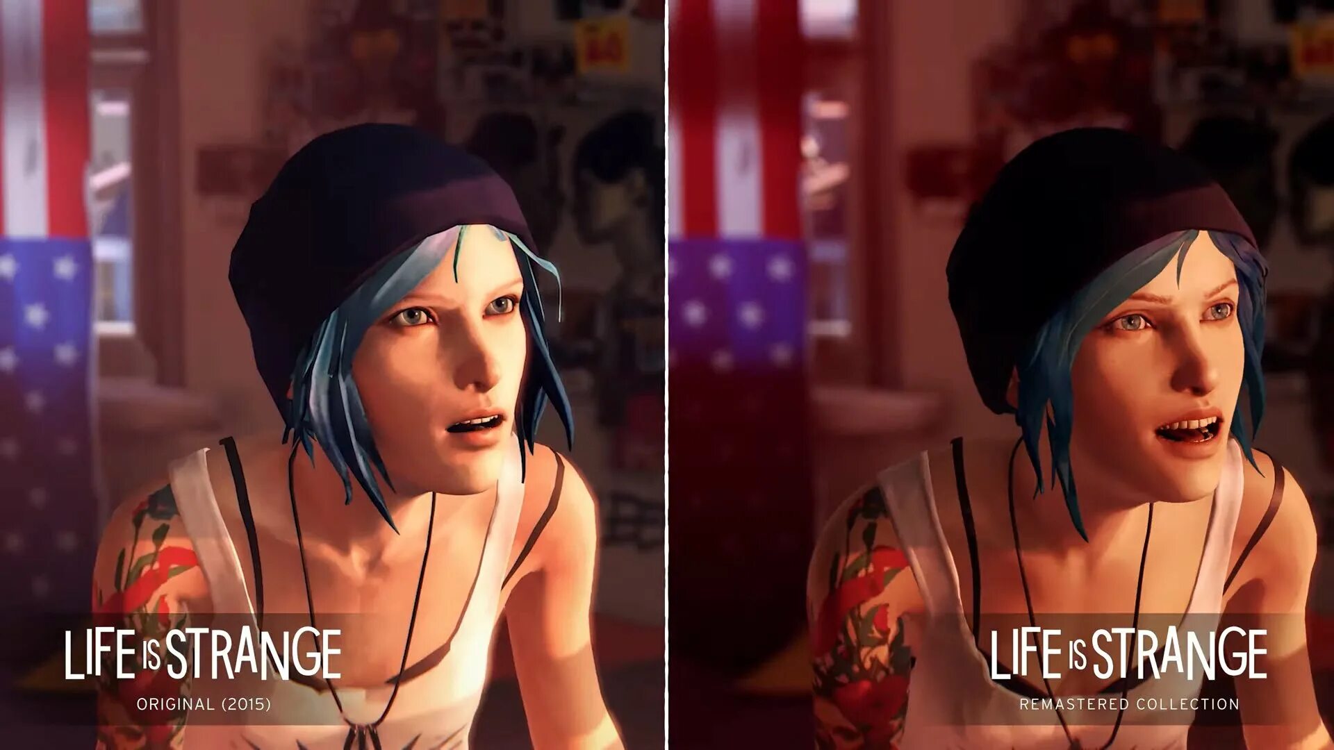 Макс Колфилд Life is Strange Remastered. Life is Strange before the Storm ремастер. Life is life original