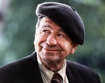 Walter Matthau DVD Walter matthau, American actors, Actors & actresses