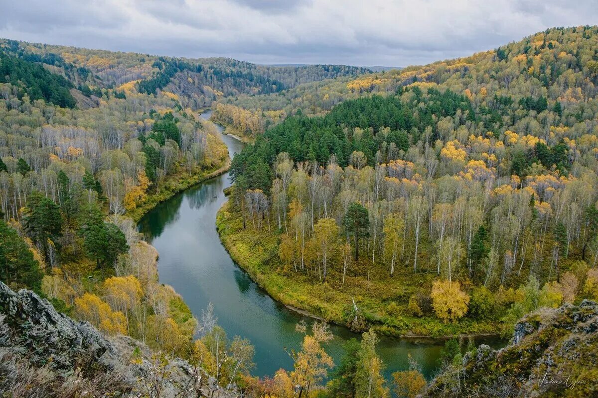 Сибирский федеральный округ природа. Сибирские просторы Томск. Пейзажи Сибири. Западная Сибирь природа. Средняя сибирь это урал