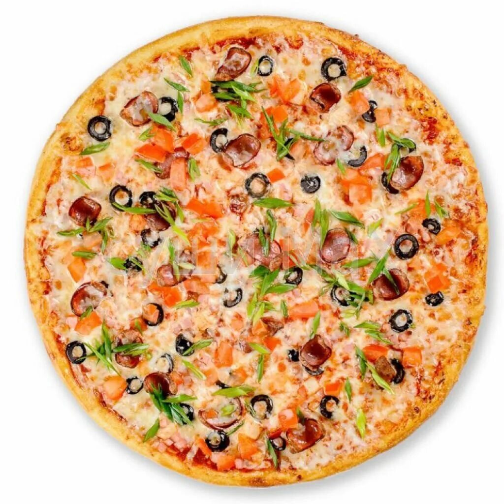 пицца с оливками и маслинами. пицца с маслинами. пицца с оливками и маслинами. пицца с маслинами. пицца с маслинами и колбасой и помидорами и сыром.