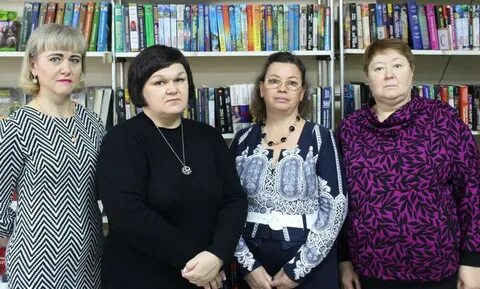 Курган читает сайт