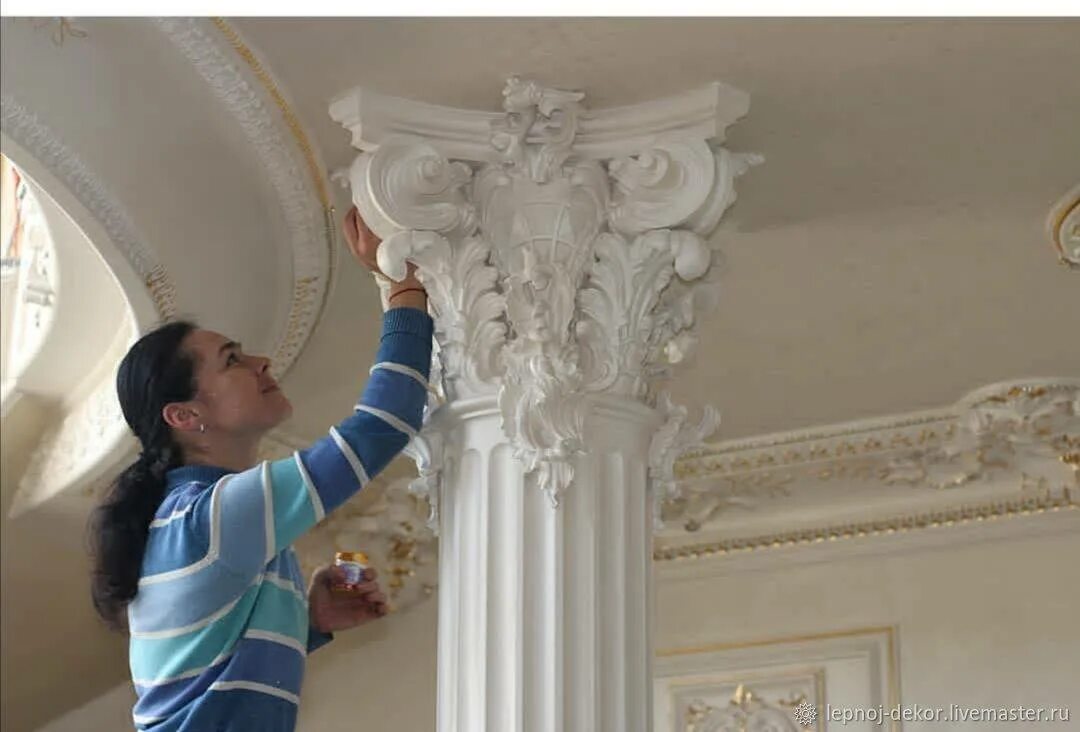 Гипс монтаж. Гипс монтаж. Изделия из гипса для интерьера. Клей для гипсовой плитки. Гипс монтаж.