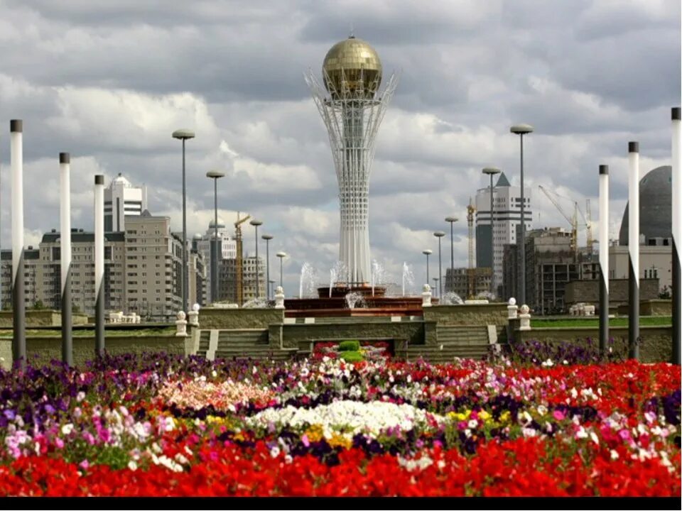 Футболисты казахстана. Футбольная команда казахстана состав. Байтерек казахстан. Флаг казахстана. Астана с высоты птичьего.