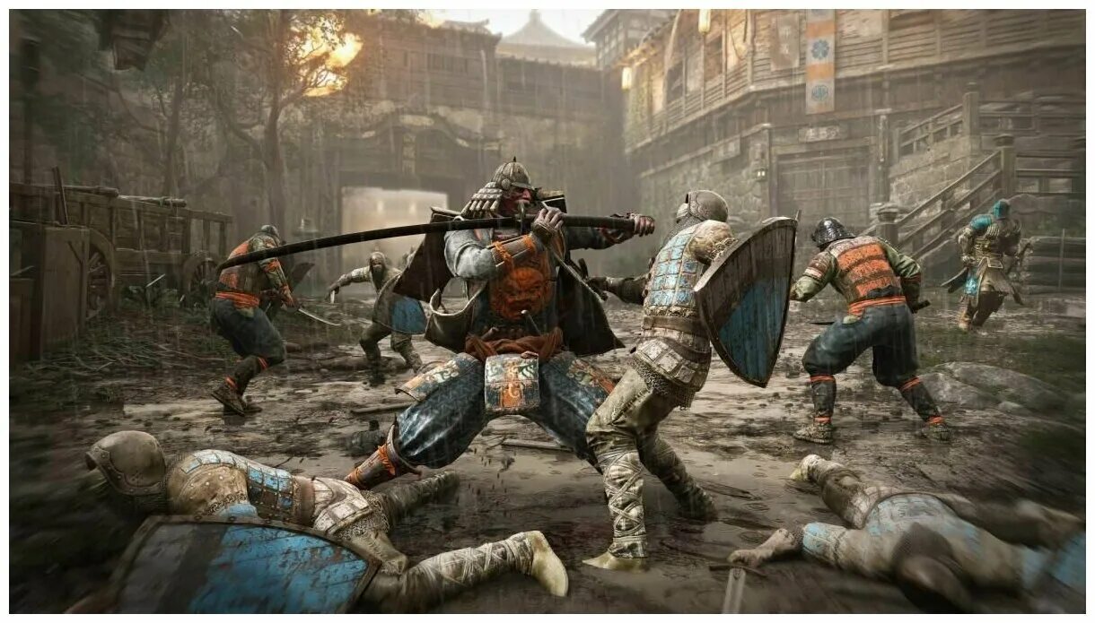 Great battles medieval пк. Chivalry 2 ps4. World of battles (мир битв) - новая mmorts. игры про битвы на пк. Viking battle for asgard 2.