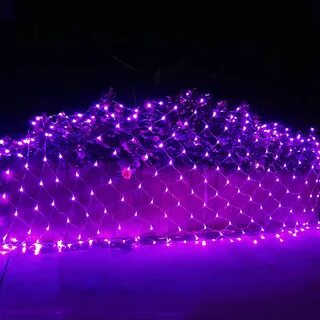 Led string