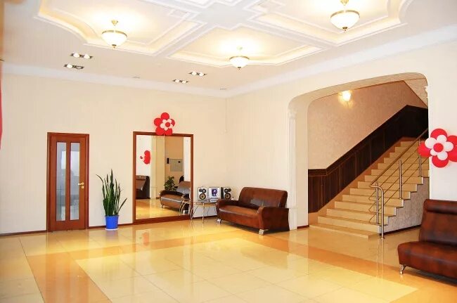 березовский загс красноярск. загс г. березовского свердловской области, берёзовский. загс березовский кемеровская. загс березовский на театральной.