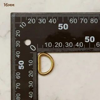 13 16 16 в мм
