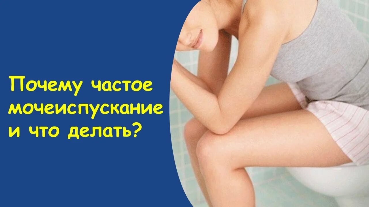 Почему ночью чаще мочеиспускание. Частое мочеиспускание у женщин. при частом мочеиспускании. частое мочеиспускание у женщин причины.