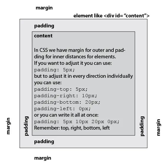 Margin CSS. Html margin и padding. Margin padding CSS. Тег margin в CSS. Margin в html