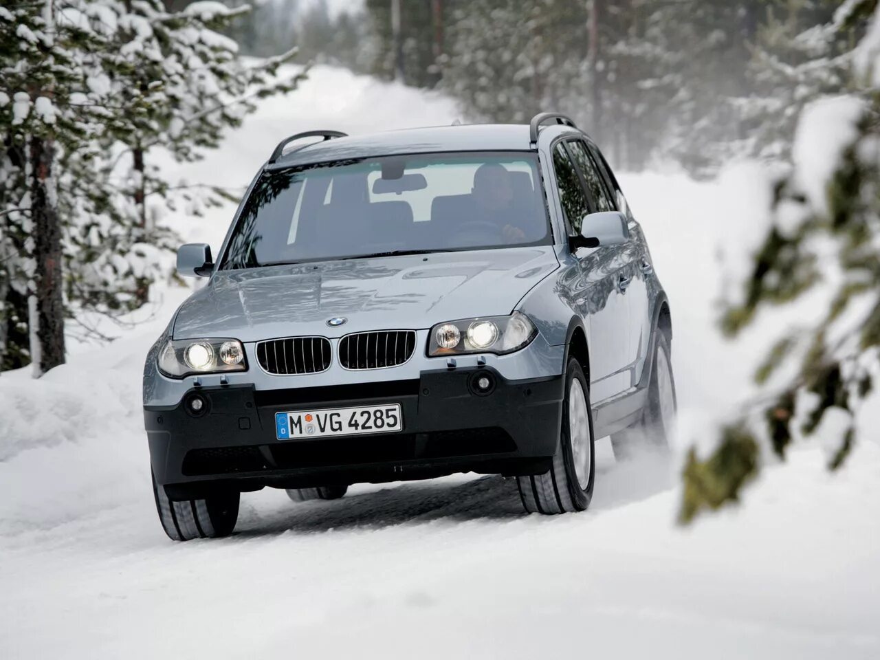 0d. Bmw x3 e83. бмв е30 m3. B3 83. Bmw m3 e30.