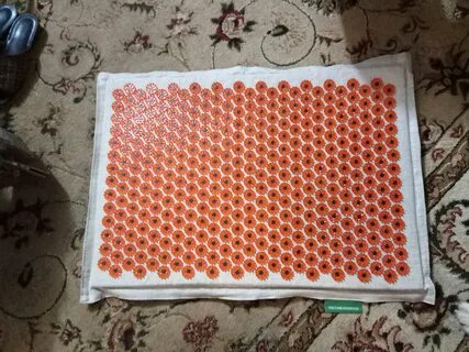 Аппликатор кузнец