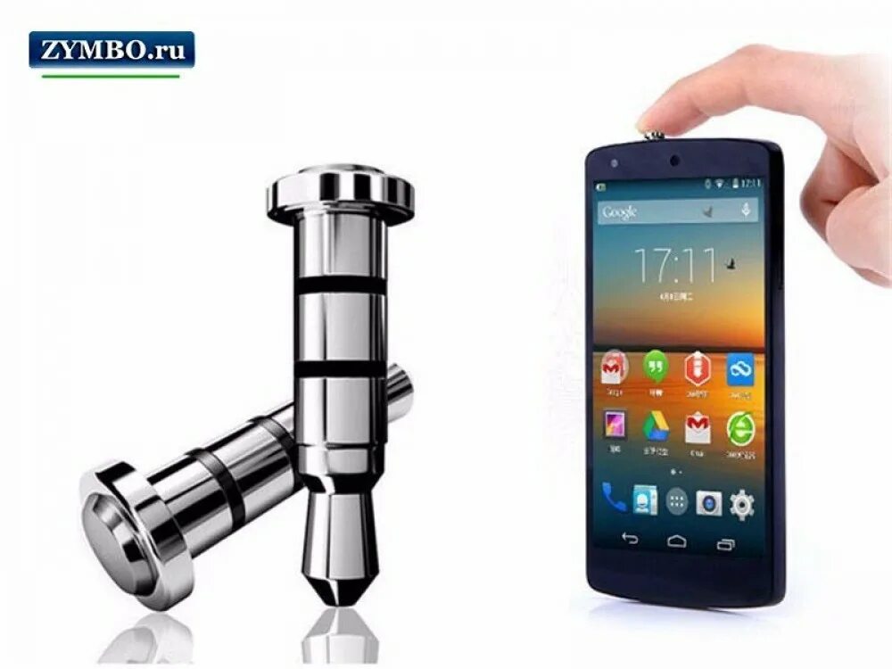 Спортивная сумка на пояс для велосипеда. Гаджет для тандема. Велосипедные аксессуары. Аксессуары для гаджетов в подарок. Одометр для велосипеда.