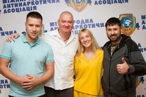 Цзм