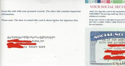 T me ssn number санкт петербург