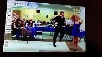 Где колян танцует. Где колян танцует