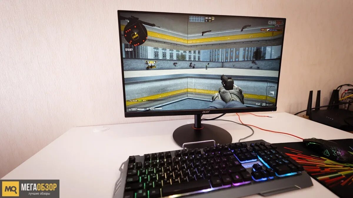 390 гц. Acer nitro xv25 390 грц. acer nitro xv252qfbmiiprx, 1920x1080, 360 гц, ips. монитор 390 герц. монитор acer 70 герц nitro.