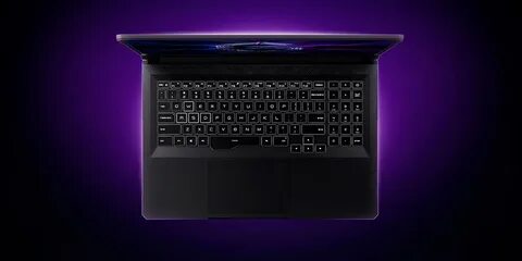 Xiaomi redmi gaming