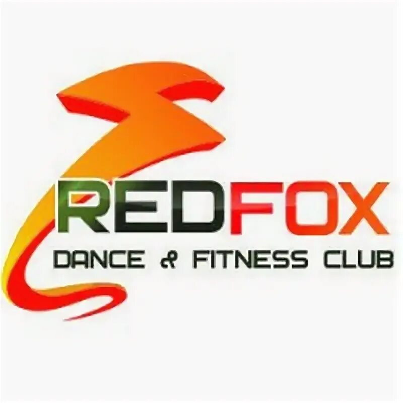 Red Fox Екатеринбург. Фитнес клуб Red Fox Саранск. Fox Fitness логотип. Фитнес зал ред Фокс Саранск.