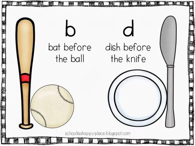 P and b are is. B и d confusing worksheets. b and d confusion. b d difference for kids. b and d confusion worksheets.