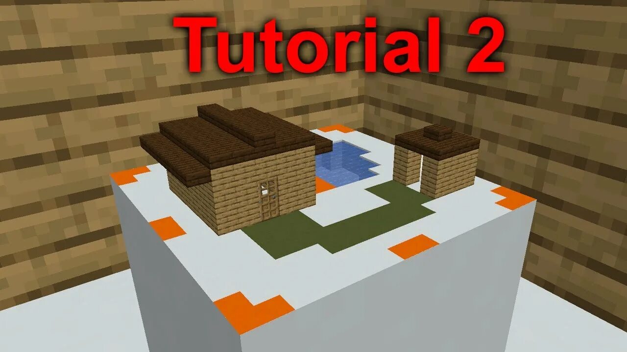 Карта с модом immersive portals. Immersive portals 1.16.5. иммерсив портал. сквозной портал minecraft. immersive portals парадоксы.