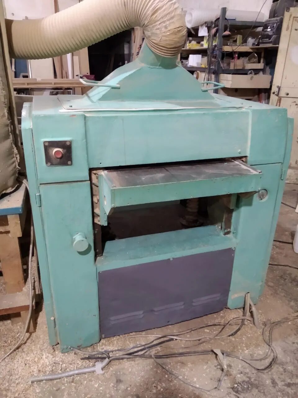 Рейсмус ср 4-1. Рейсмусовый станок ср 6. Рейсмус ср 3. Рейсмус ср 6. Рейсмусовый станок ср 6-8.