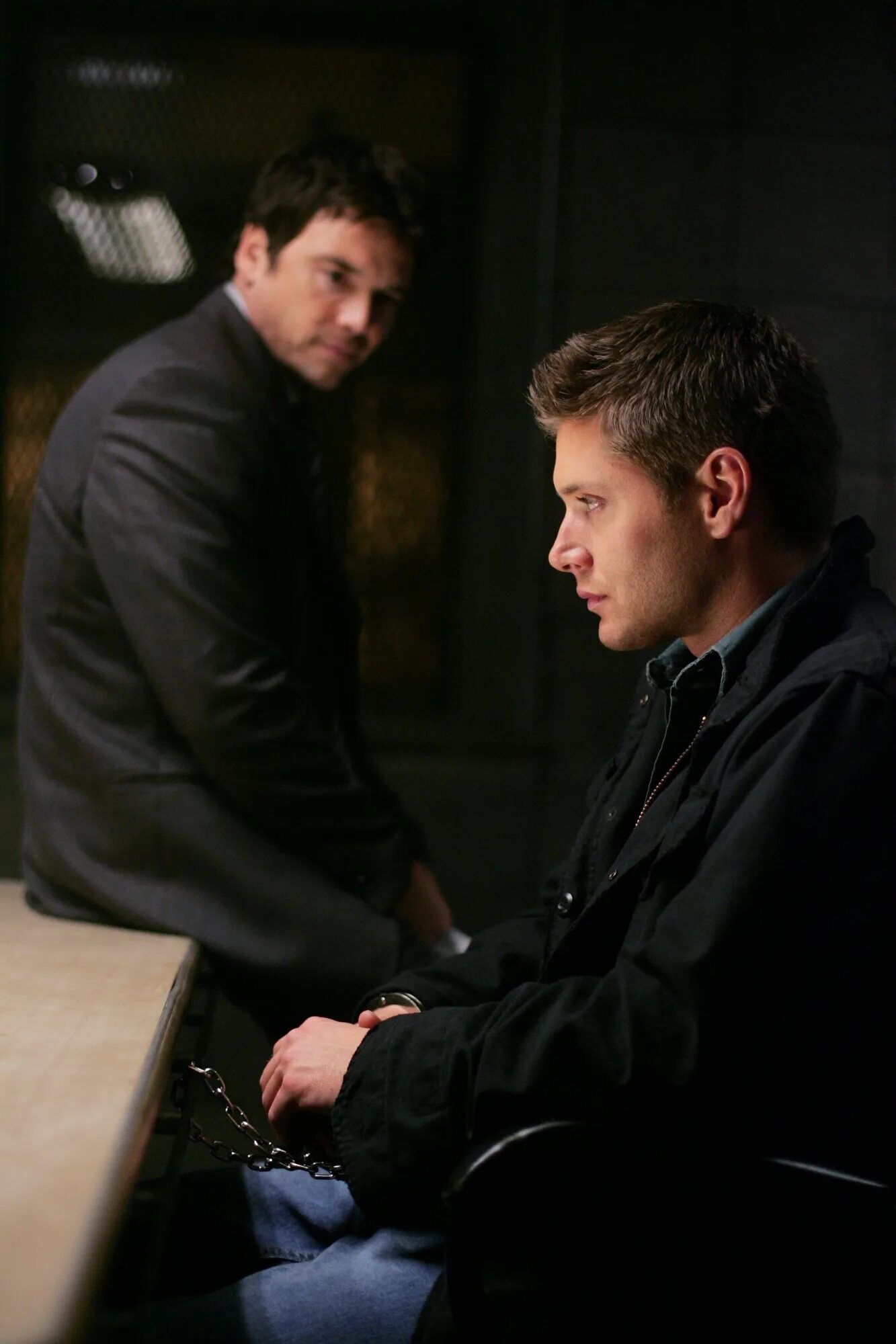 Suspects 2 сезон. амстердам (2022)margot. амстердам 2022. подозреваемые картинки. сверхъестественное 7 сезон.