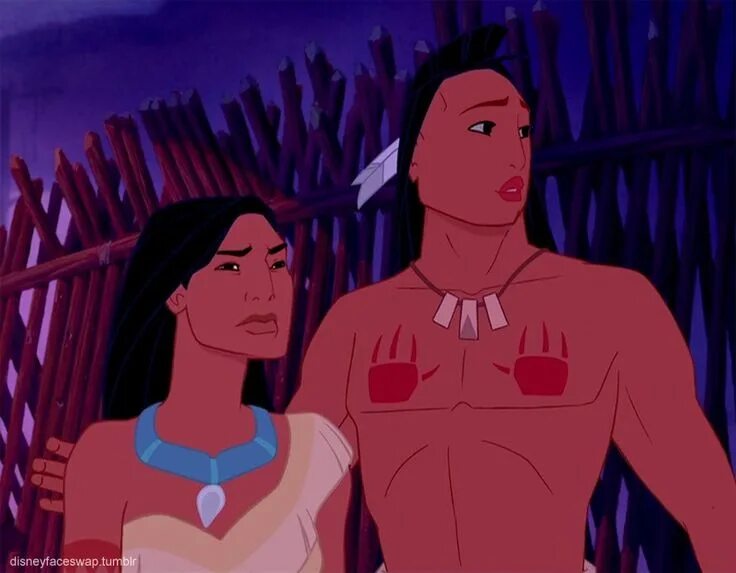 This could be us but you playing