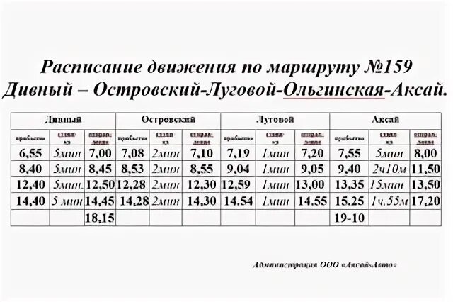 Расписание автобуса Аксай дивный. Расписание автобусов. Маршрутный график. Расписание Аксайского автобуса. Расписание автобусов ростов на дону 450