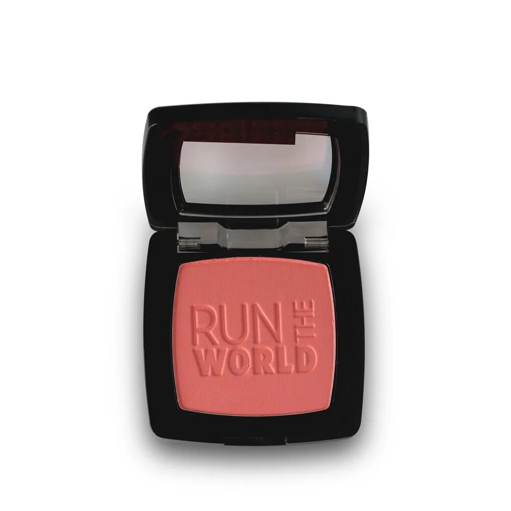 Румяна катрис отзывы. Румяна катрис отзывы. Catrice румяна blush box 025. Catrice blush box румяна. Румяна катрис blush box 040.