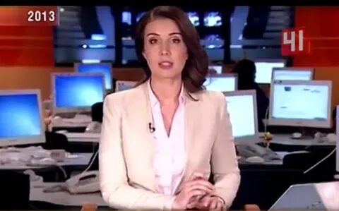 Эфир 5 канала по екатеринбургскому времени