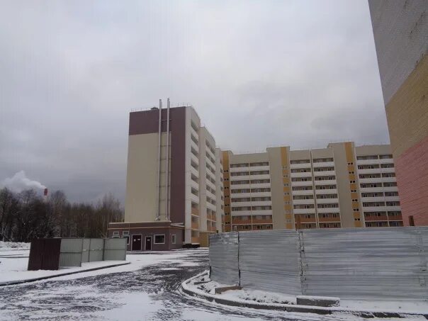 Планета, теннис клубы, Череповец, улица Монтклер, 17А - Яндекс Карты