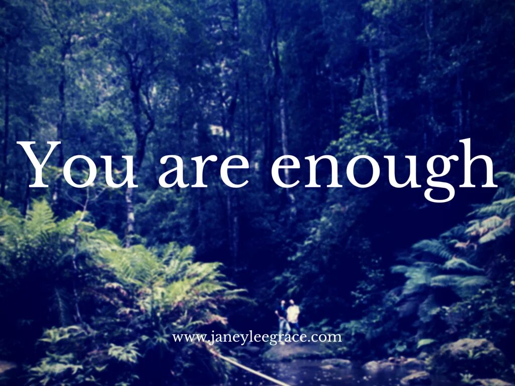 Im enough. Enough картинка. I am enough Wallpaper. I am enough книга. Enough трек