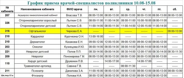 Расписание врачей. Расписание 10. График приёма врачей Городецкое ЦРБ. Расписание автобуса 48 Михнево Чирково. Расписание врачей в Городце.