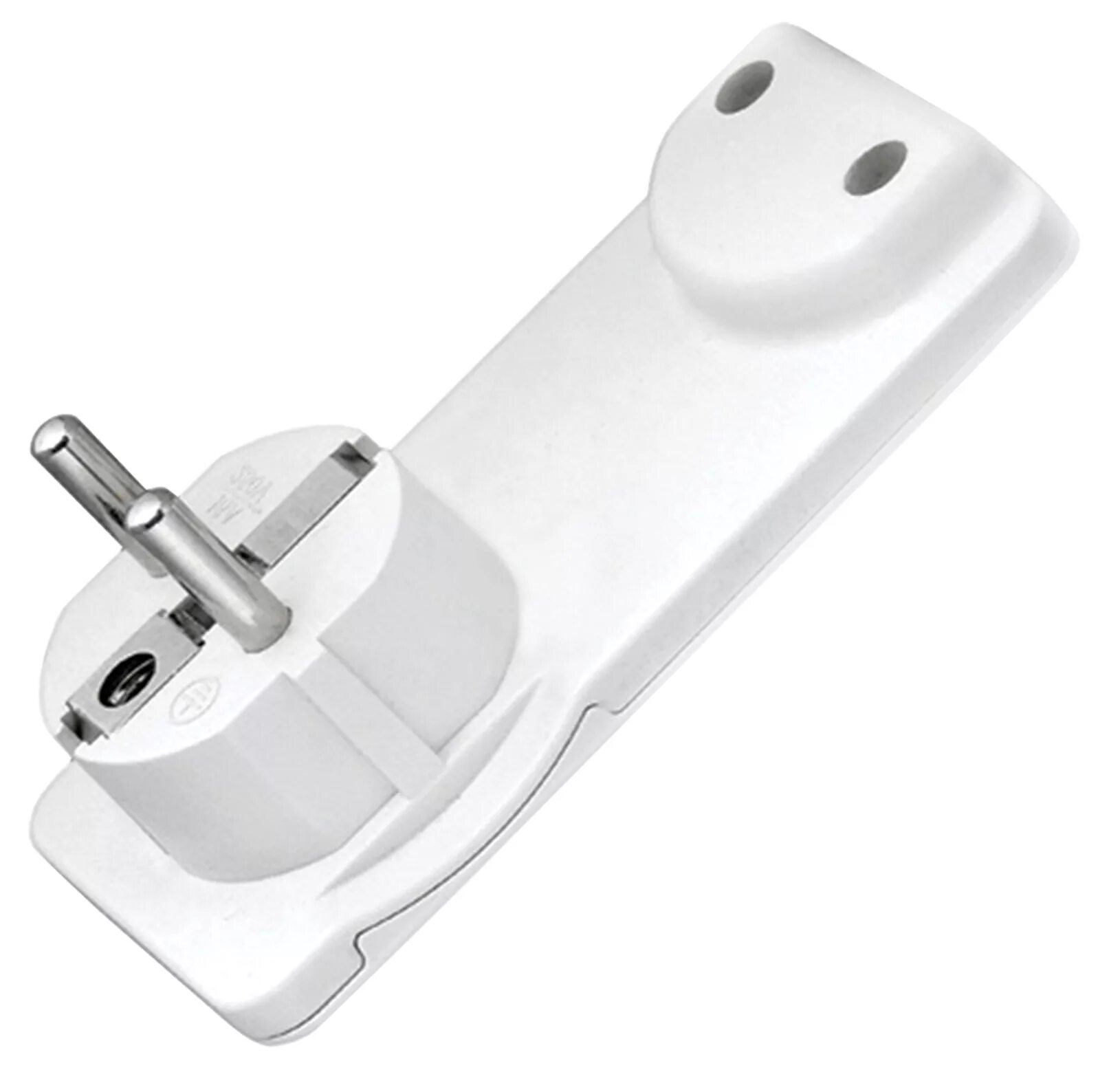 Ecola base вилка угловая белая с заземлением 16а 250v aepl2weay 1. Вилка за шкаф. Штекер plug 2p 16a extra flat black. Вилка за шкаф. Тройник на 220 на 12 вольт.