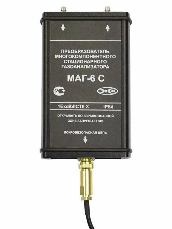 Маг 6. Газоанализатор маг-6п. Маг-6 — портативный многокомпонентный газоанализатор. Газоанализатор маг-6п. Газоанализатор портативный маг-6 п-к (о2-со-н2s-ch4).