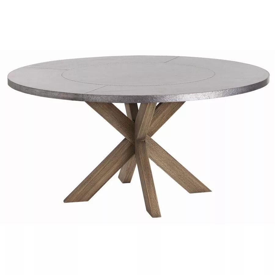 Обеденный стол Orlando Wood Table. Обеденный стол "5.1 Mini ирга". Круглый стол Cambridge 100 сантиметров.. Стол Table 110 белый. Купить круглый обеденный раздвижной