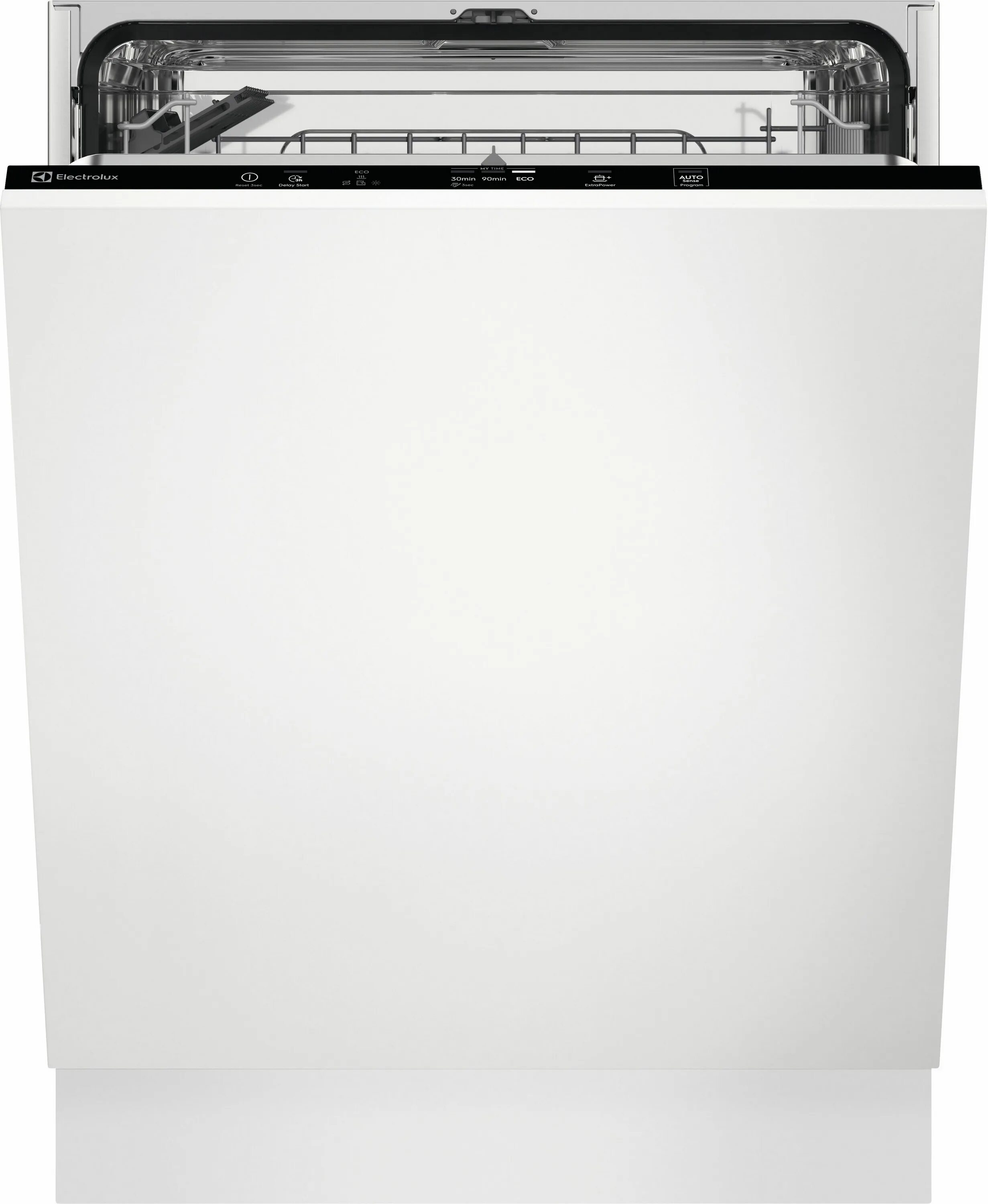 Встраиваемая посудомоечная машина electrolux ees848200l. Electrolux intuit 600 eeq947200l. Посудомоечная машина electrolux ees849300l. Ees848200l electrolux встраиваемая посудомоечная. Посудомойка электролюкс 60 см встраиваемая.
