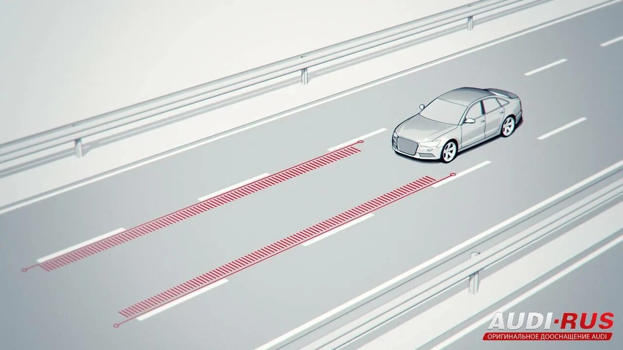 Ассистент полосы движения. Audi Active Lane assist. Система удержания автомобиля в полосе. Ассистент движения по полосе. Ассистент сохранения полосы движения.