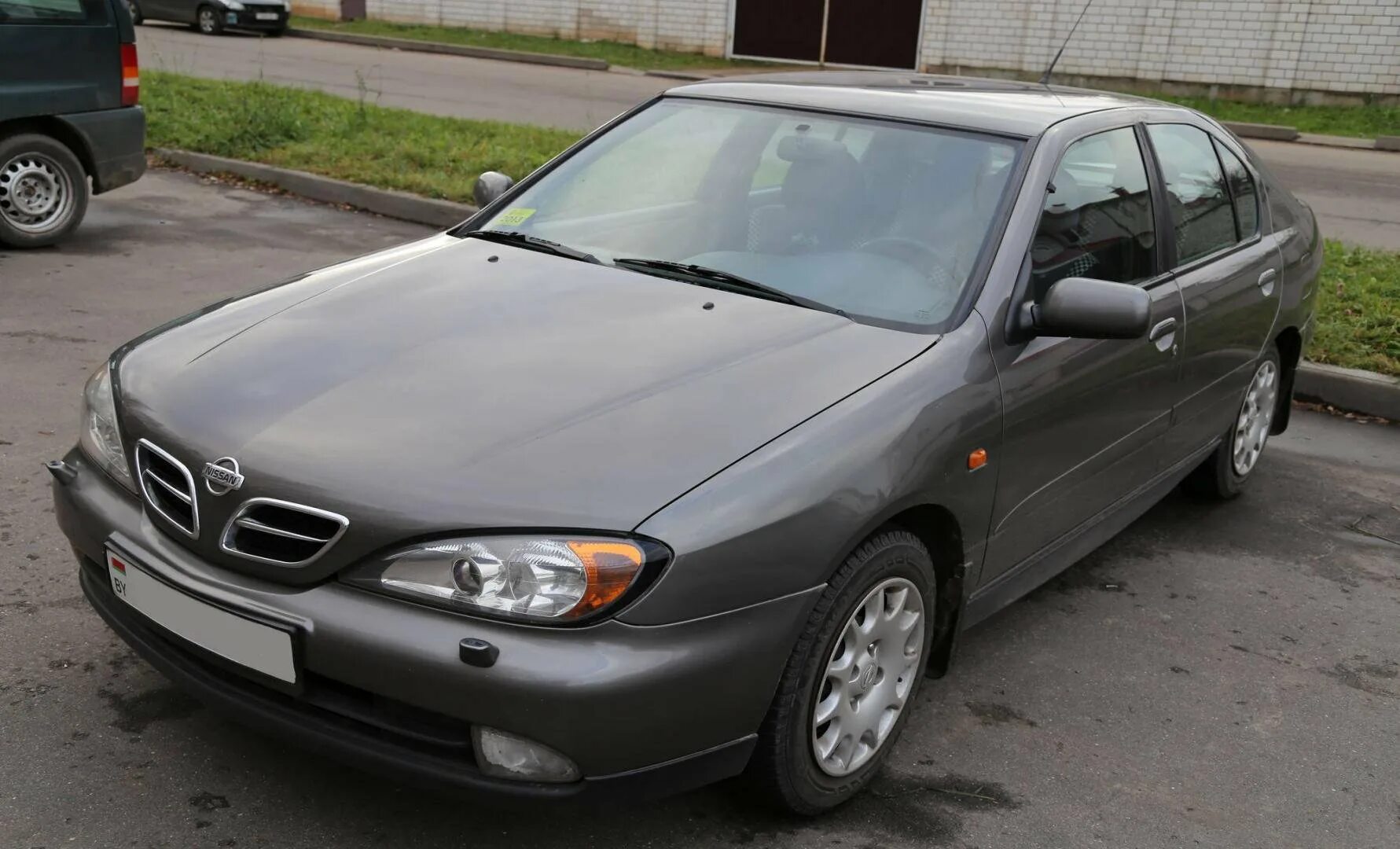 Ниссан примера 2000 год. Ниссан р11. Nissan primera II (p11). Nissan primera p11 лифтбек. Nissan primera p11 хэтчбек.