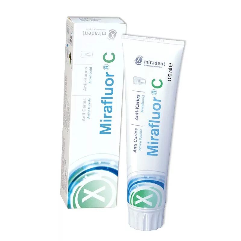 зубной гель miradent mirafluor-gel, мята. зубная паста miradent miraclin implant. Miradent желе для отбеливания mirawhite. зубная паста miradent. зубная паста miradent.