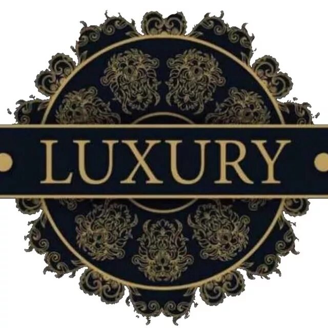 Luxury перевод на русский. Luxury надпись. Luxury эмблема. Лакшери надпись. Логотип роскошь.