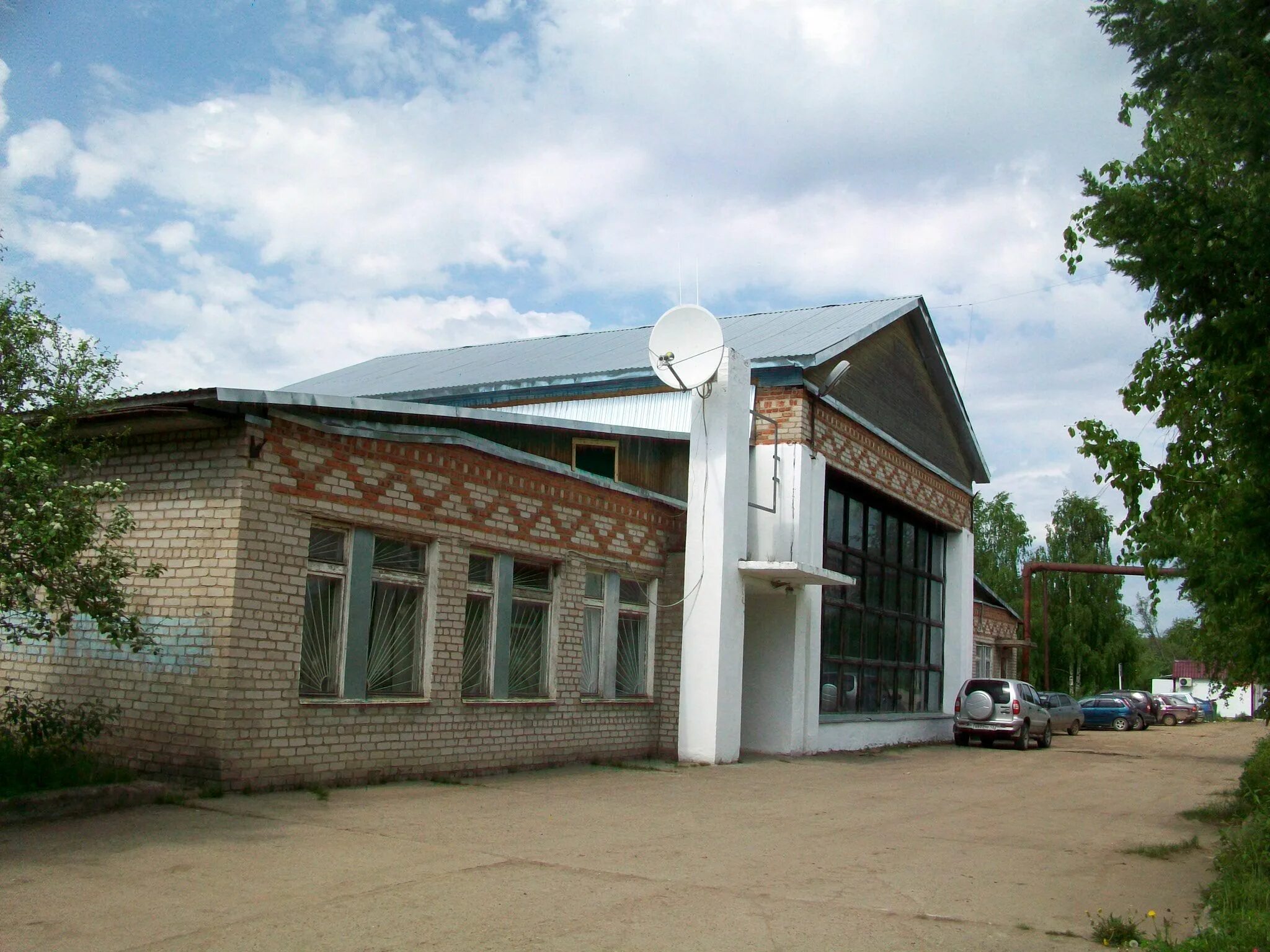 Посёлок городского типа Подосиновец. Станция Подосиновец. Подосиновец (посёлок городского типа Кирова). Село Подосиновец Кировской области.