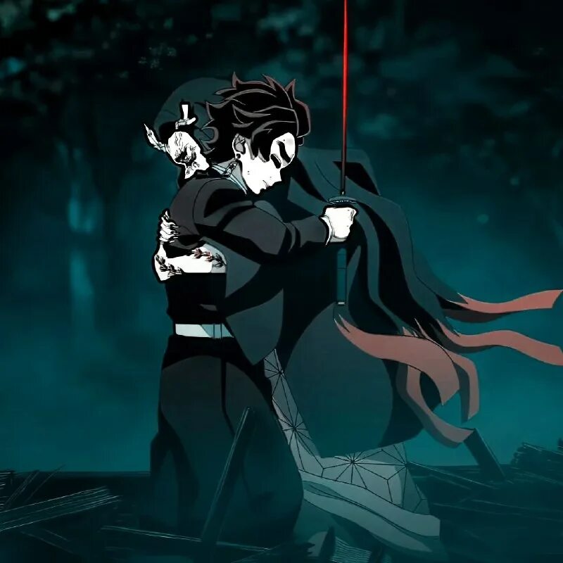 незуко и танджиро. фанфик хантенгу и ожп. хантенгу айзецу. хантенгу. снейп и гарри 18.