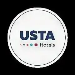 Usta group. Теплоклимат петропавловск камчатский интернет магазин. Уста фирма. Usta group. Usta logo vector.